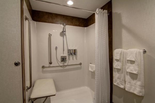 Hotel Canalta Kindersley